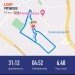  Hochgeladen am 19.10.2024 00:00:00Забарный Михаил 