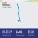 Hochgeladen am 19.10.2024 00:00:00Митрофанов Андрей 