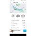  Hochgeladen am 19.10.2024 00:00:00Казарова Жанна 