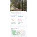  Hochgeladen am 19.10.2024 00:00:00Бенке Ирина 
