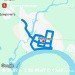  Hochgeladen am 19.10.2024 00:00:00Рыбокитова Татьяна 