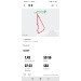  Hochgeladen am 17.10.2024 00:00:00Конурин Алексей 