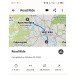  Hochgeladen am 19.10.2024 00:00:00Лебедев Владимир 