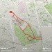  Hochgeladen am 15.10.2024 00:00:00Туев Саша 