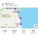  Hochgeladen am 19.10.2024 00:00:00Перова Мария 