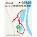  Загрузка от 19.10.2024 00:00:00 Подчередниченко Андрей 