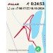  Загрузка от 19.10.2024 00:00:00 Подчередниченко Андрей 