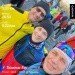  Hochgeladen am 19.10.2024 00:00:00Власов Александр 