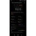  Загрузка от 19.10.2024 00:00:00 Лень Елена 