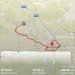  Hochgeladen am 19.10.2024 00:00:00Пожников Антон 
