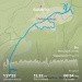  Hochgeladen am 19.10.2024 00:00:00Солтыс Александра 