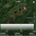  Hochgeladen am 19.10.2024 00:00:00Кизенкова Анастасия 