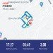 Hochgeladen am 19.10.2024 00:00:00Сысоева Людмила 