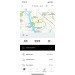  Hochgeladen am 19.10.2024 00:00:00Липатов Кирилл 