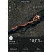  Hochgeladen am 19.10.2024 00:00:00Колесникова Наталья 