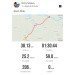  Hochgeladen am 19.10.2024 00:00:00Яблоков Дмитрий 