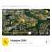 Hochgeladen am 19.10.2024 00:00:00Литовченко Евгений 