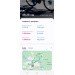  Hochgeladen am 19.10.2024 00:00:00Горбунова Виктория 