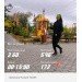  Hochgeladen am 19.10.2024 00:00:00Горлова Галина 