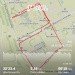  Hochgeladen am 19.10.2024 00:00:00Андреева Татьяна 