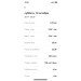  Hochgeladen am 19.10.2024 00:00:00Константинов Владимир 