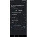  Hochgeladen am 19.10.2024 00:00:00Моржаков Роман 