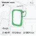  Hochgeladen am 19.10.2024 00:00:00Скрупская Анастасия 