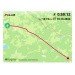  Hochgeladen am 19.10.2024 00:00:00Гусева Екатерина 