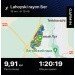  Hochgeladen am 19.10.2024 00:00:00хз хз 