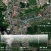  Hochgeladen am 20.10.2024 00:00:00Храмцова Анжелика 