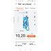  Hochgeladen am 20.10.2024 00:00:00Кочеводова Вера 