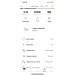  Hochgeladen am 20.10.2024 00:00:00Федотов Антон 