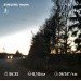 Hochgeladen am 20.10.2024 00:00:00Родченкова Татьяна 