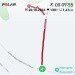  Hochgeladen am 20.10.2024 00:00:00Ипполитова Ирина 