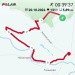  Hochgeladen am 20.10.2024 00:00:00Ипполитова Ирина 