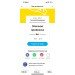  Hochgeladen am 20.10.2024 00:00:00Домашова Татьяна 