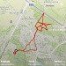  Hochgeladen am 20.10.2024 00:00:00Андрей Липкин 