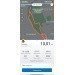  Hochgeladen am 20.10.2024 00:00:00Курдюкова Татьяна 