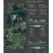  Hochgeladen am 20.10.2024 00:00:00Целихова Марина 
