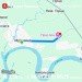  Hochgeladen am 20.10.2024 00:00:00Рыбокитова Татьяна 