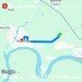  Hochgeladen am 20.10.2024 00:00:00Рыбокитова Татьяна 