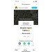  Hochgeladen am 20.10.2024 00:00:00Берсенев Олег 