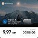  Hochgeladen am 20.10.2024 00:00:00Дречевич Сергей 