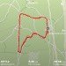  Hochgeladen am 20.10.2024 00:00:00Туев Саша 