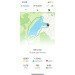  Hochgeladen am 20.10.2024 00:00:00Наталья Цепилова 