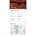  Hochgeladen am 20.10.2024 00:00:00Инюткина Александра 
