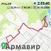  Загрузка от 20.10.2024 00:00:00 Подчередниченко Андрей 