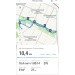  Hochgeladen am 20.10.2024 00:00:00Громова Дарья 