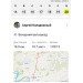  Hochgeladen am 20.10.2024 00:00:00Колодяжный Сергей 