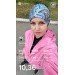  Загрузка от 20.10.2024 00:00:00 Разумова Наталия 